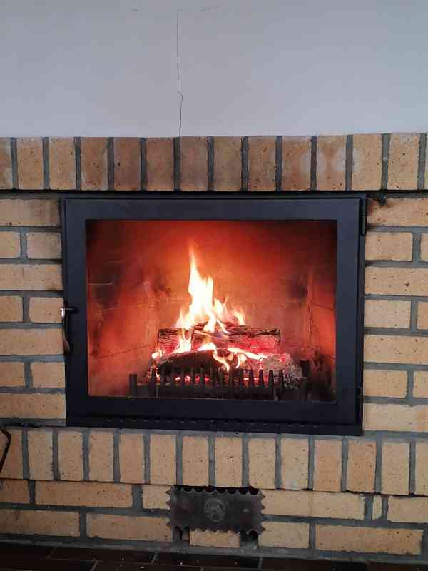 Chata na Prodej - foto 7