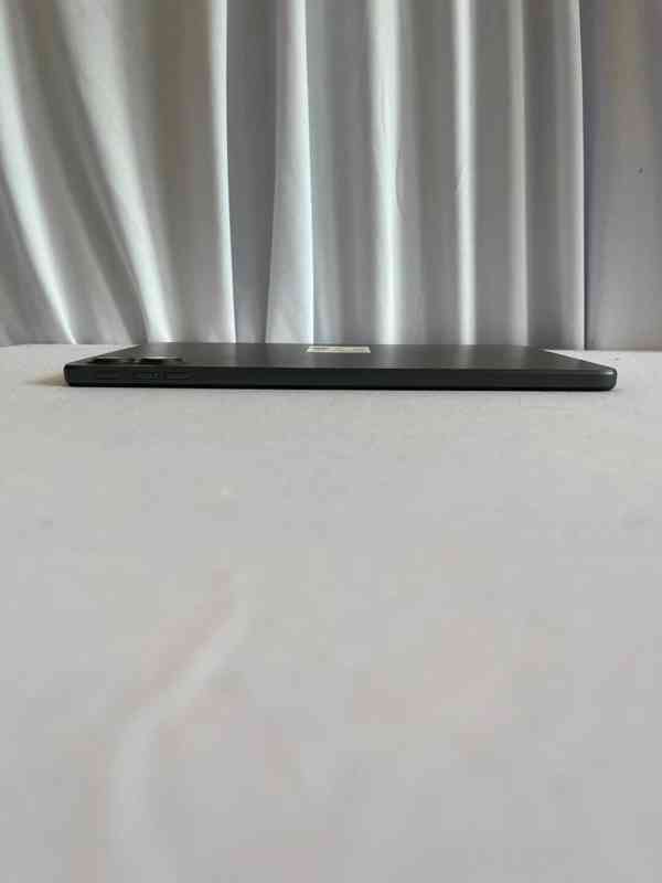 UMIDIGI G1 Tab MT10 4GB/64GB Space Grey – zaheslovaný, na... - foto 6