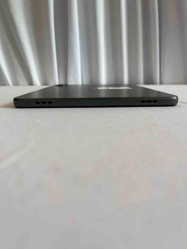 UMIDIGI G1 Tab MT10 4GB/64GB Space Grey – zaheslovaný, na... - foto 5