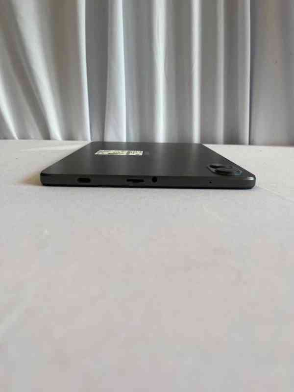 UMIDIGI G1 Tab MT10 4GB/64GB Space Grey – zaheslovaný, na... - foto 4