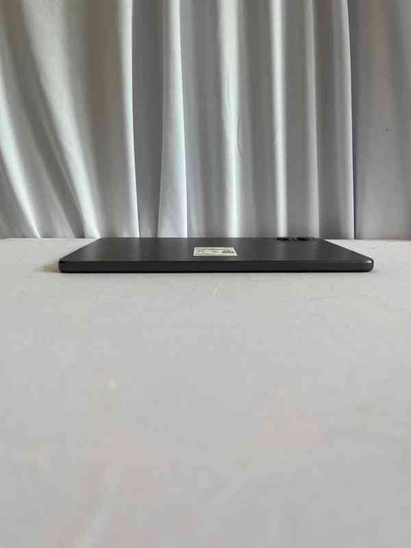 UMIDIGI G1 Tab MT10 4GB/64GB Space Grey – zaheslovaný, na... - foto 7