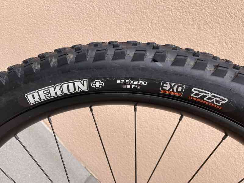 Kolo Trek roscoe 7 (2021, M/L) - foto 5