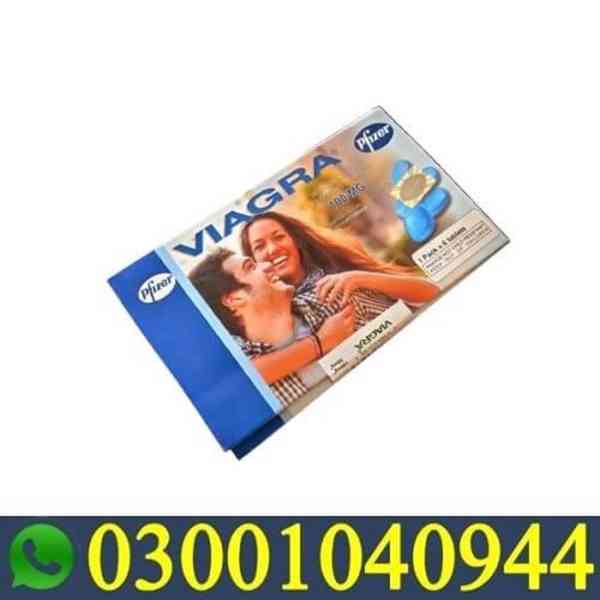 Viagra Same Day Delivery in Faisalabad + 03001040944