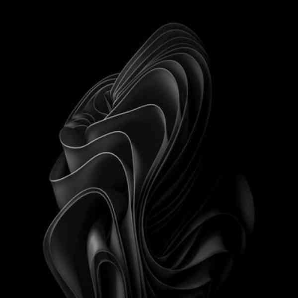 htgjntxhgfhbgfhjntgfhjntgfhntgfhb - foto 1