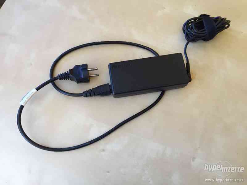 Prodám Lenovo IdeaPad Y50-70 Black - foto 2