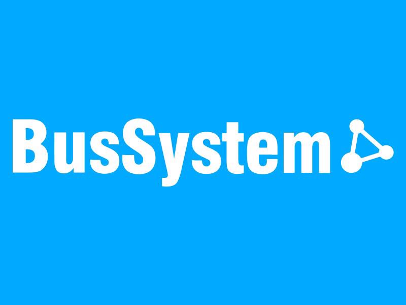 Bussystem - Profesionální systém prodeje jízdenek - foto 1
