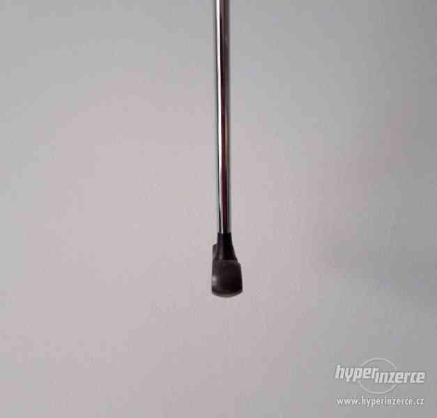Putter Heavy N1-L Lite-weight Toe Drop - foto 5