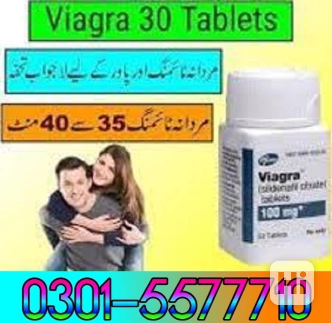 Viagra Tablets in Sialkot ^^ 03015577710 || - foto 1