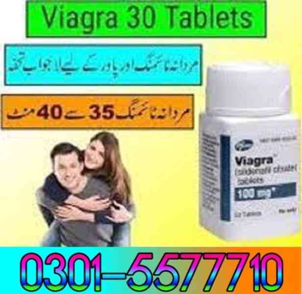 Viagra Tablets in Sialkot ^^ 03015577710 || - foto 1