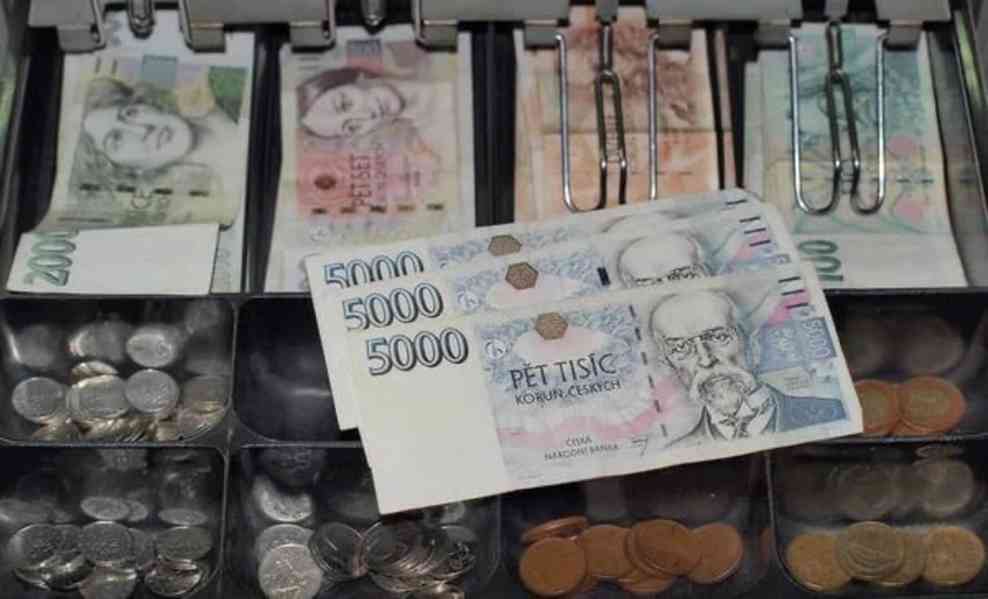 Spolehlivá alternativa k falešným bankám - foto 4