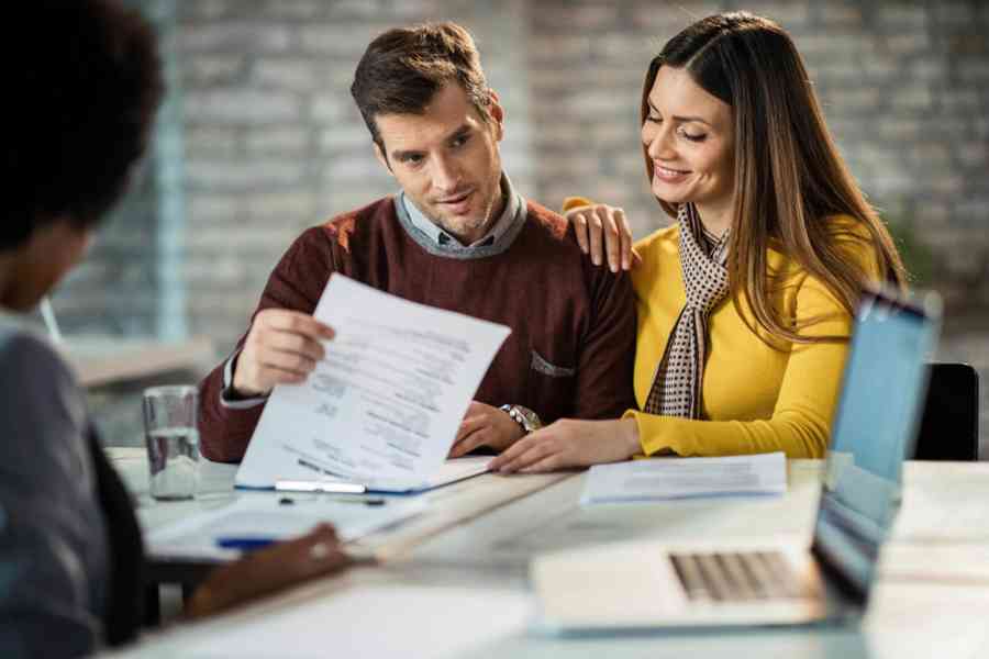 Připraveno  - foto 4