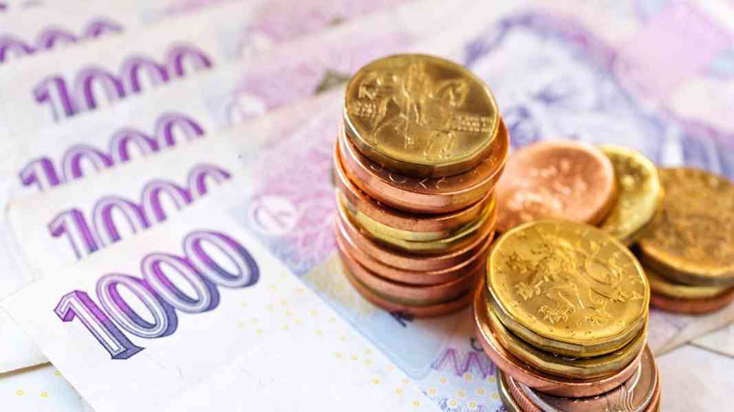 Připraveno  - foto 2