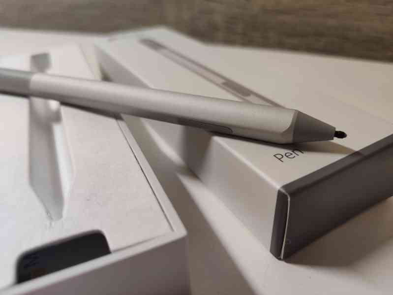 Surface Pen - foto 5