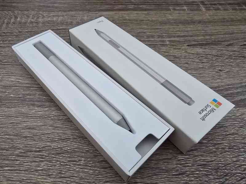 Microsoft Surface Pen