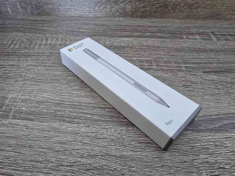 Microsoft Surface Pen - foto 4
