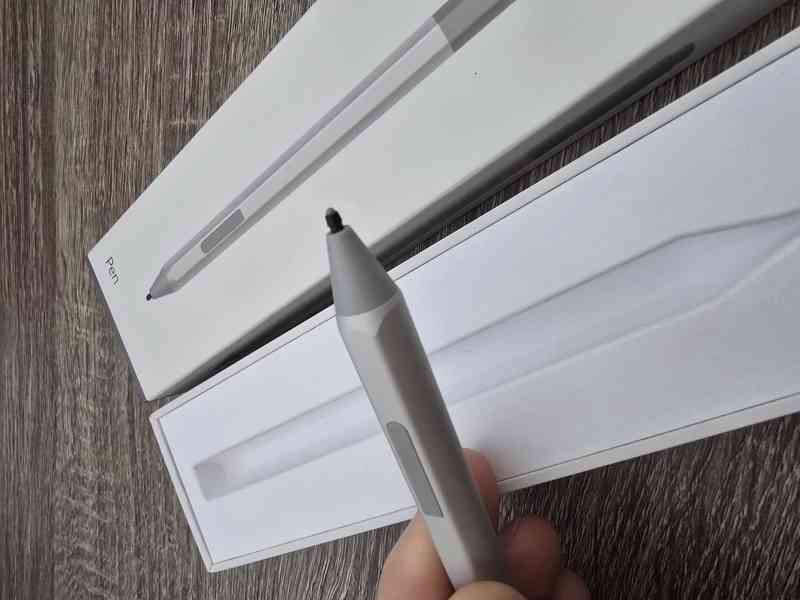 Microsoft Surface Pen - foto 3