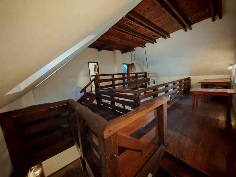 Rodiný dům rokycany 180m2 - foto 4