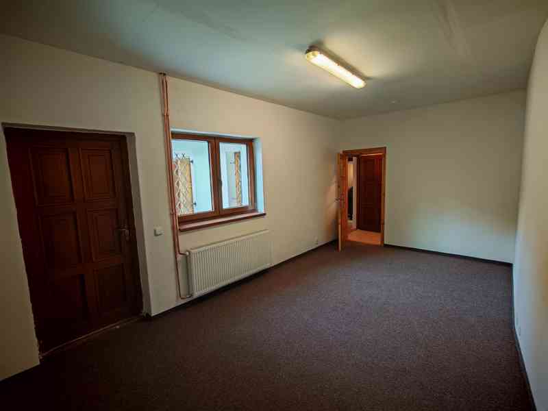 Rodiný dům rokycany 180m2 - foto 5