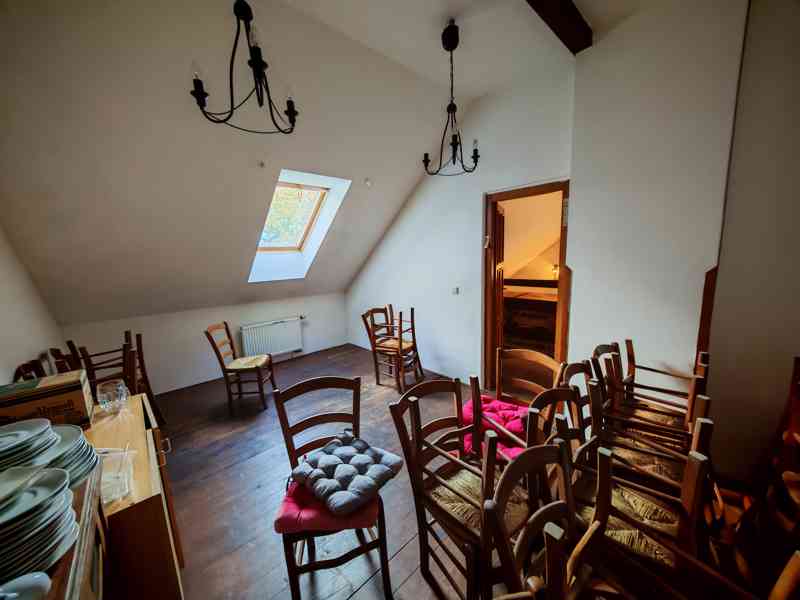 Rodiný dům rokycany 180m2 - foto 3