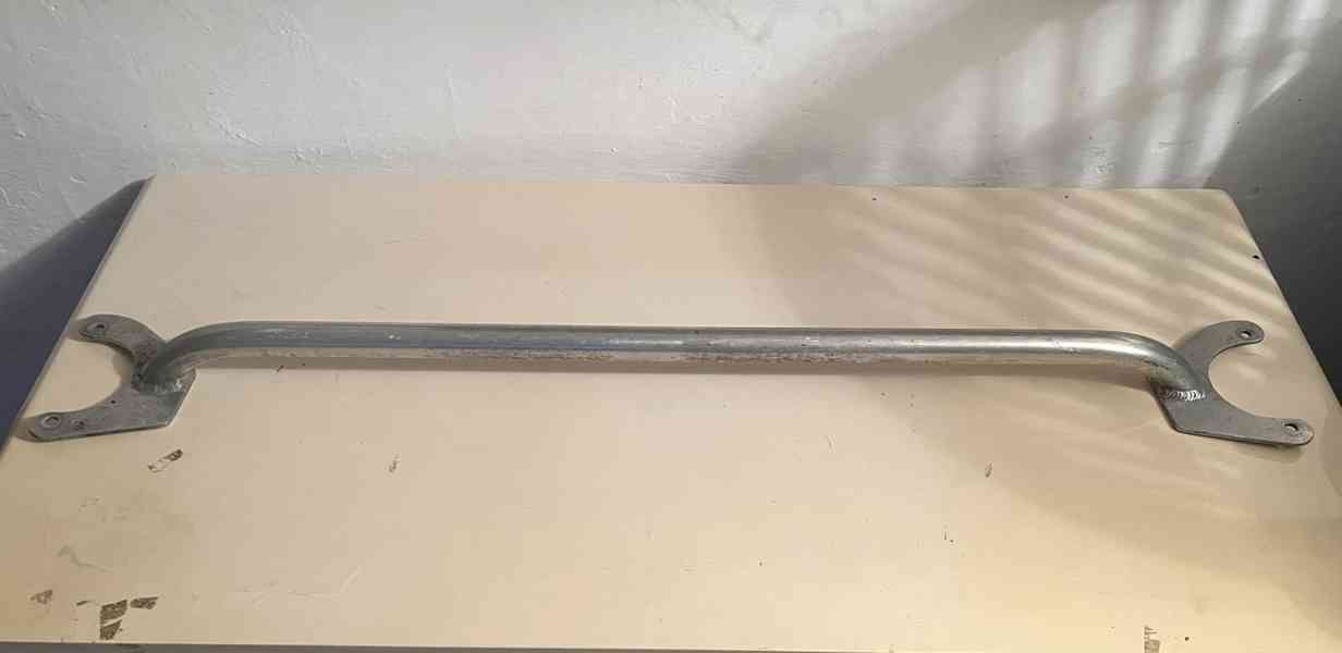 Rozpěrné tyče podběhů FAVORIT FELICIA - foto 5