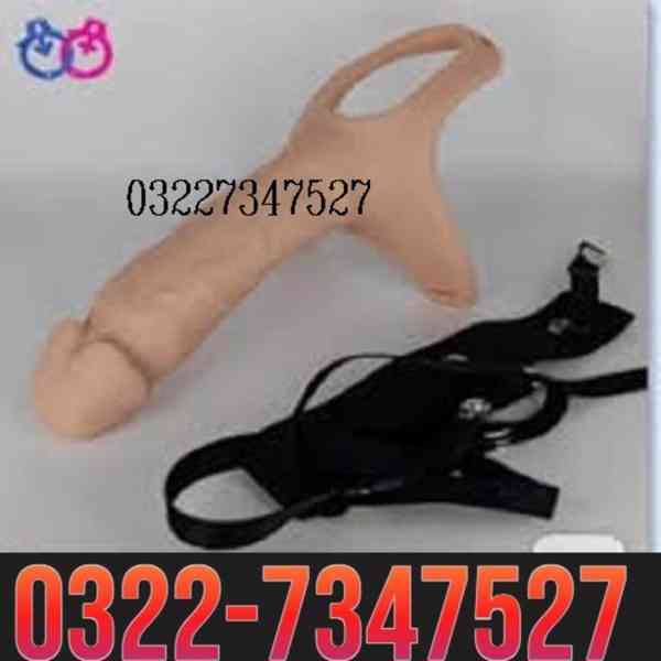 Silicon Condom With Belt In Pakistan / 03227347527