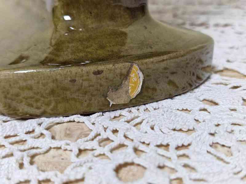 Málo vídaná Plastika Reliéf Akt Tři Grácie Paridův Soud Jiho - foto 7