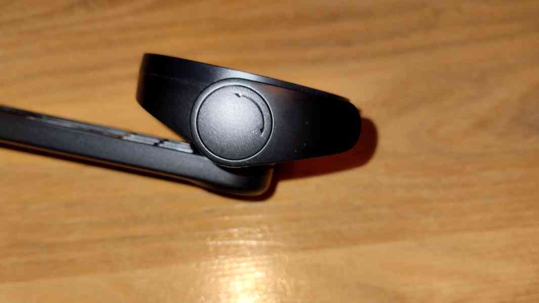 Magnetický stativ  - foto 3