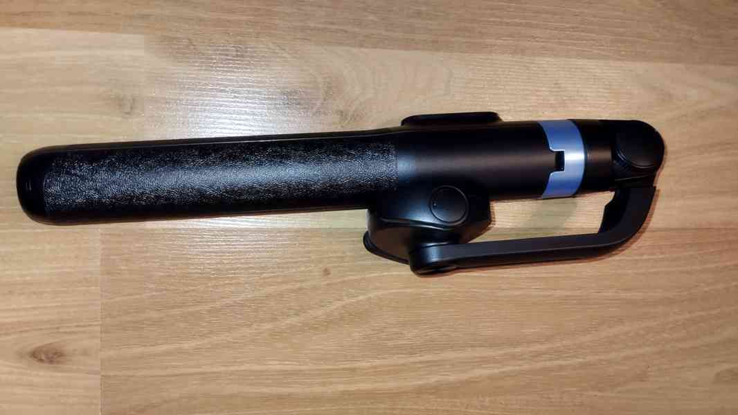 Magnetický stativ  - foto 2