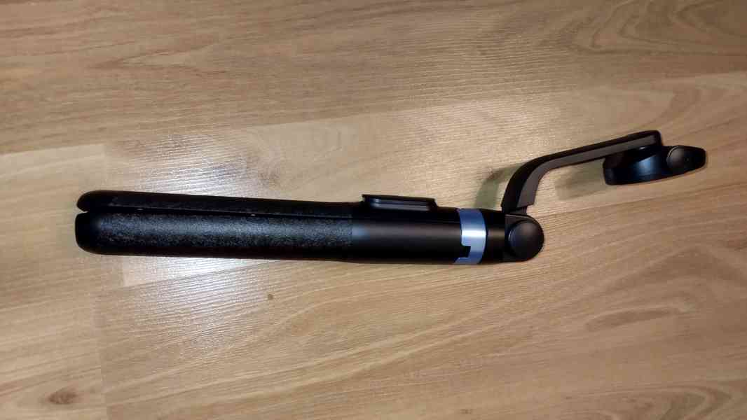 Magnetický stativ  - foto 6