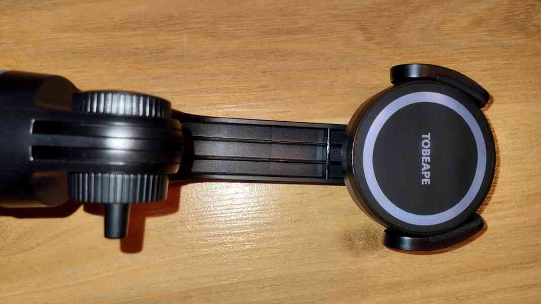 Magnetický stativ  - foto 4