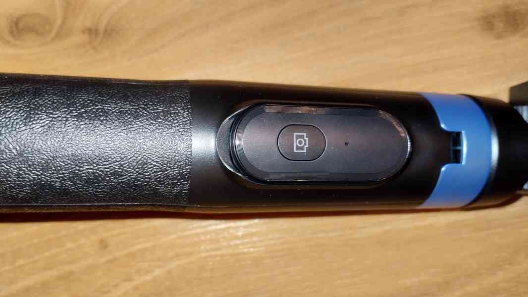 Magnetický stativ  - foto 5