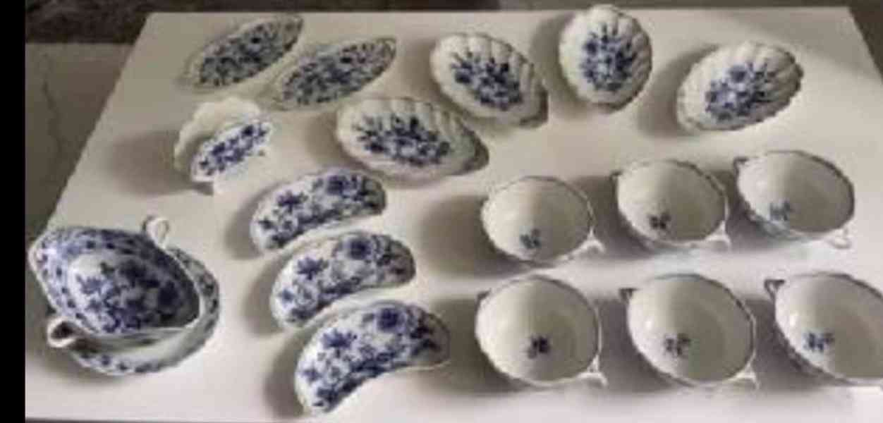 Cibulak Dubí  - foto 3