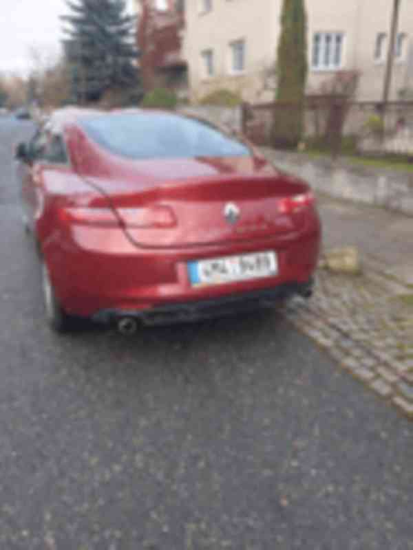 Renault Laguna 2,0 - foto 2