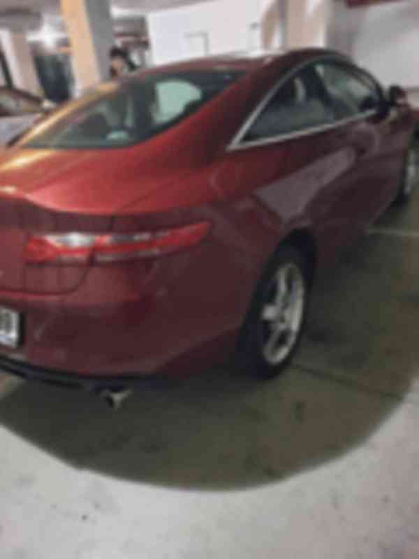 Renault Laguna 2,0 - foto 5