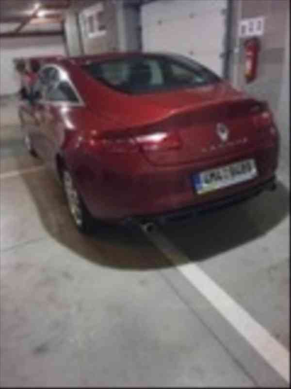 Renault Laguna 2,0 - foto 6