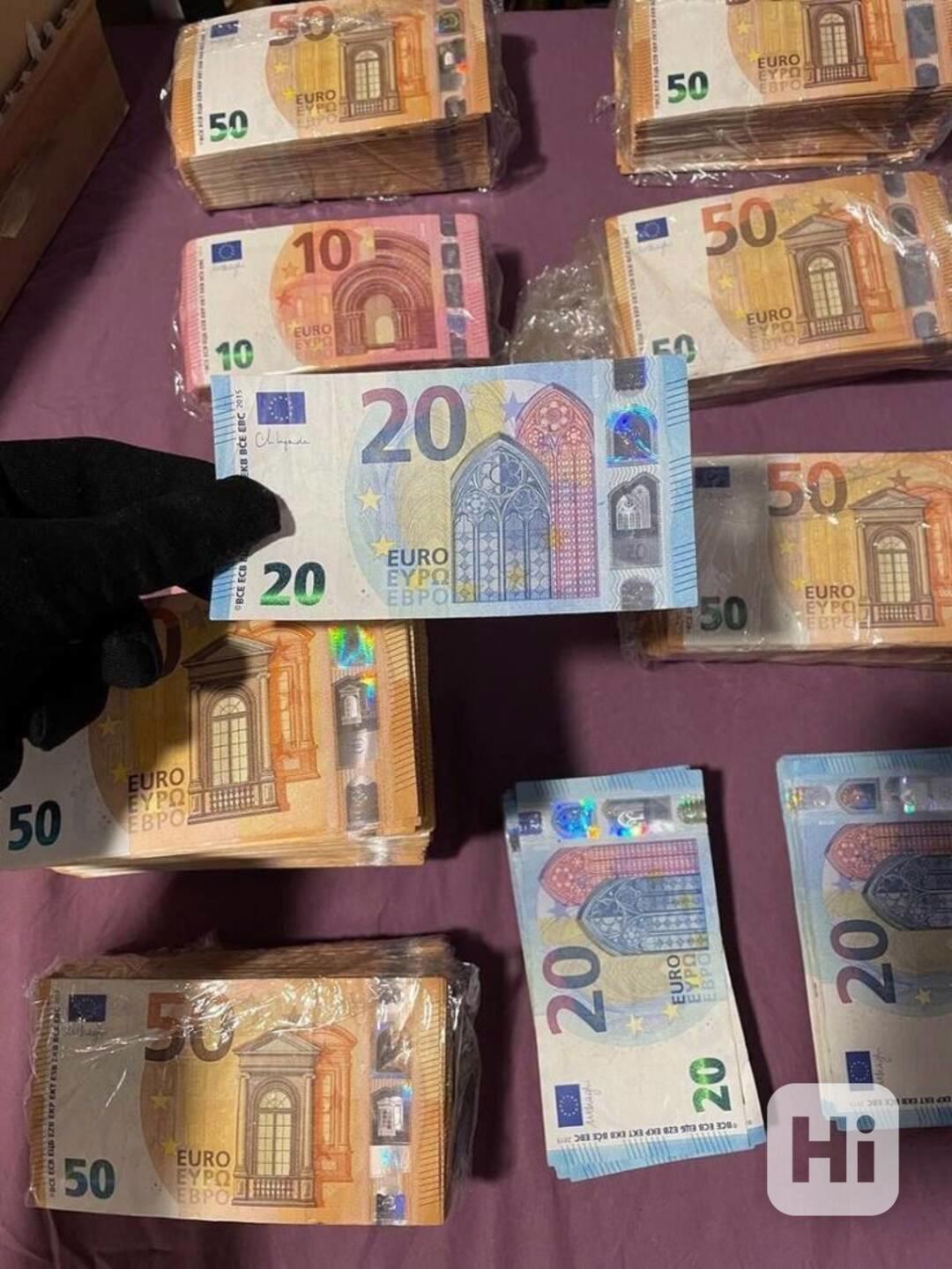 whatsap +49 163 0221373 buy counterfeit euros notes - foto 1