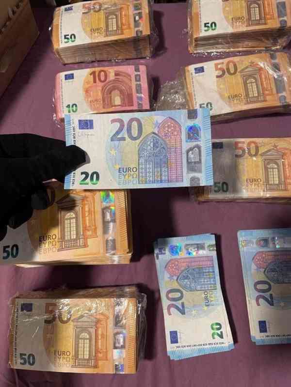 whatsap +49 163 0221373 buy counterfeit euros notes
