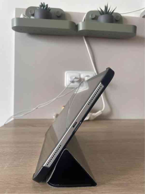 Apple iPad 10.9 Wi-Fi 64GB - foto 2