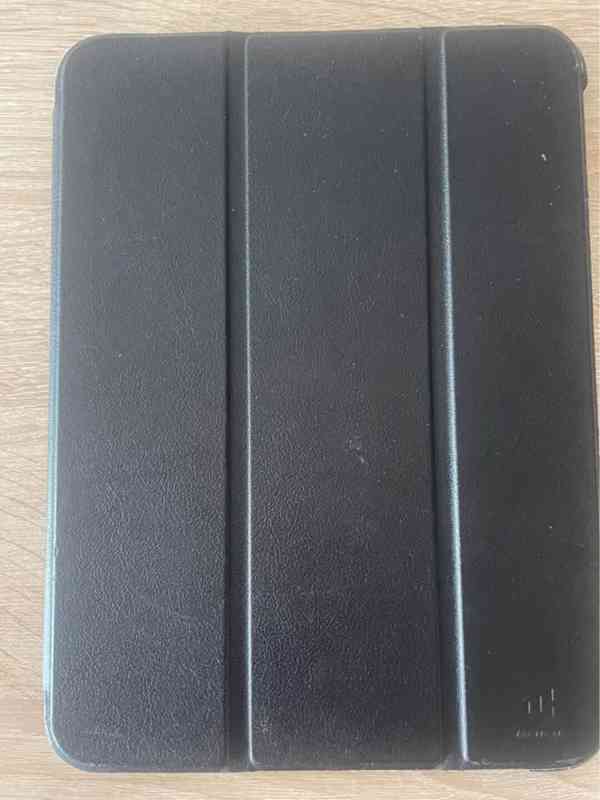 Apple iPad 10.9 Wi-Fi 64GB - foto 4