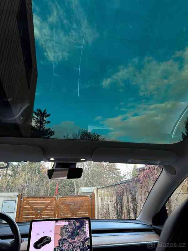 Tesla Model 3 Long Range 2019 / AWD - foto 5