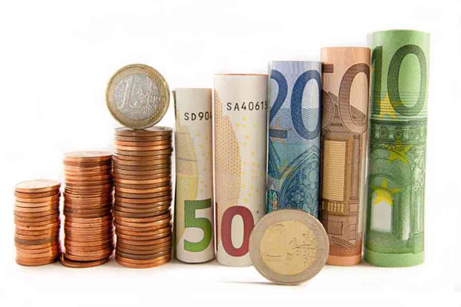 Finanční půjčky pro všechny