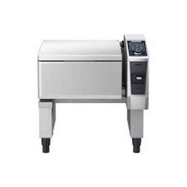 CombiMaster Plus/iCombi Pro/iCombi Classic - foto 3