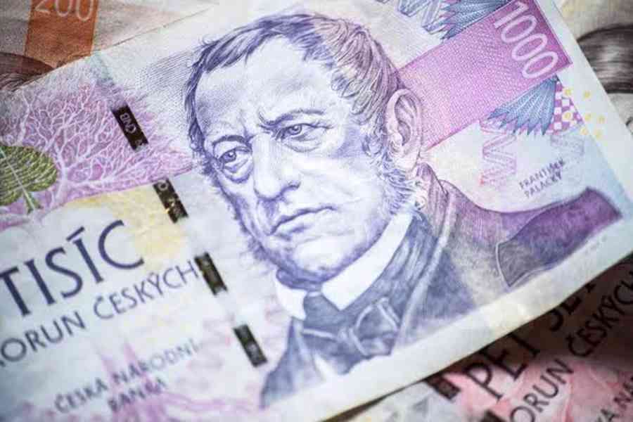 RYCHLÁ A SPOLEHLIVÁ NABÍDKA ÚVĚRU (mimo bankovní sektor) - foto 3