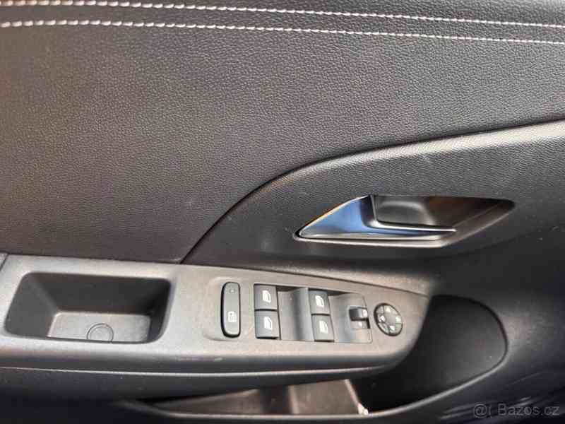 Opel Corsa F - foto 3