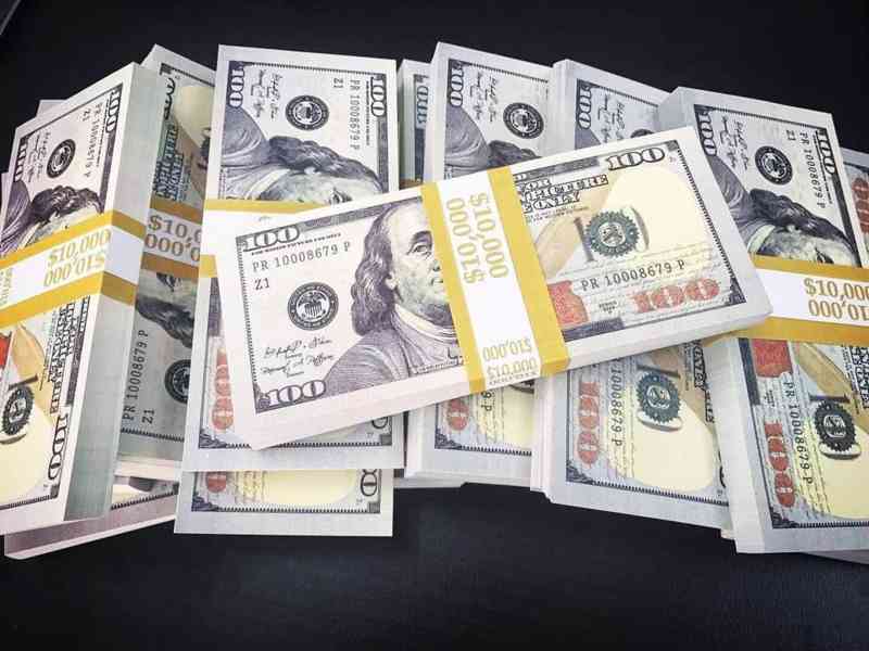 WhatsApp: +357 96 274792- buy fake money