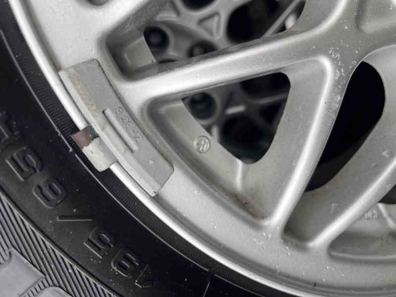 Disky  BBS  - foto 4