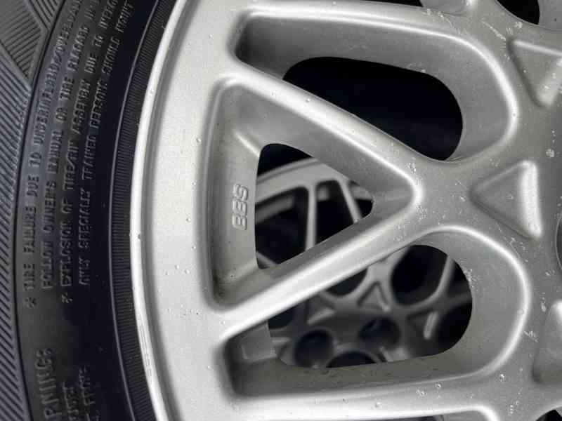 Disky  BBS  - foto 3