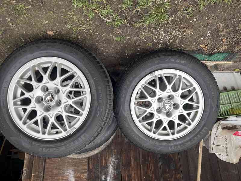 Disky  BBS  - foto 2