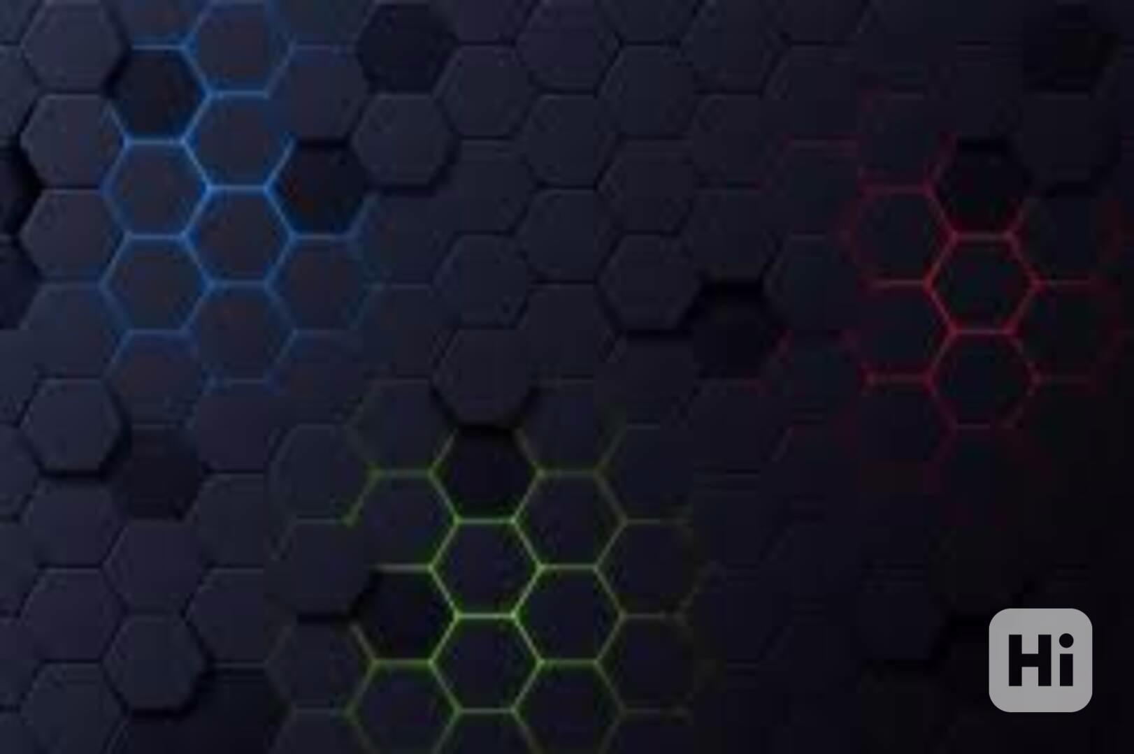 wsfv vbnfth - foto 1