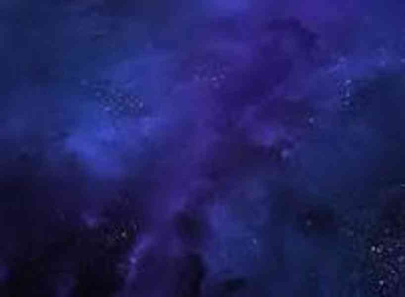 fwegrehtrthrt - foto 1